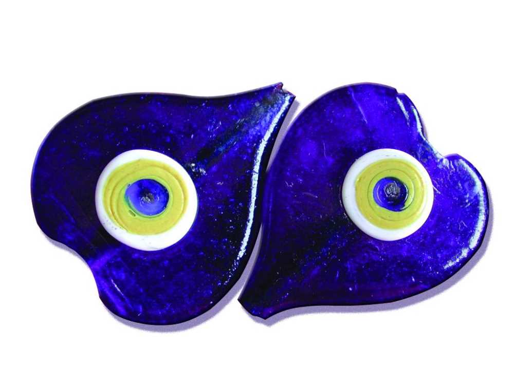 Nazarköy / Kemalpaşa - İzmir