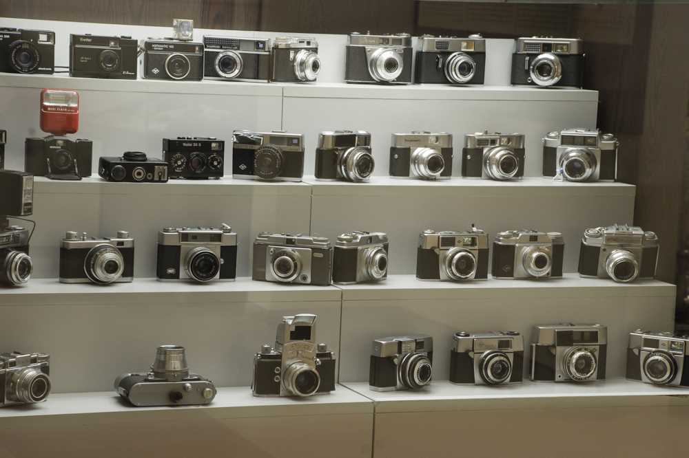 Gaziantep Kültür Tarihi Müzesi - Gaziantep