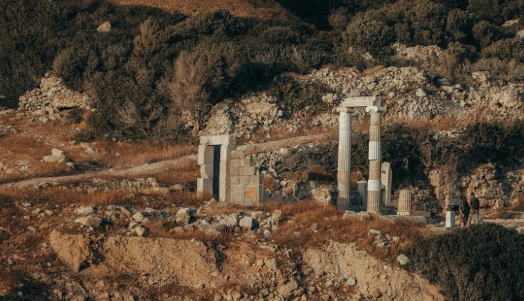 Adıyaman Gezilecek Yerler , Müzeler ve Ören Yerleri