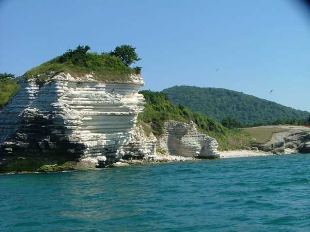 Sarısu,Bağırganlı-Kandıra - Kocaeli