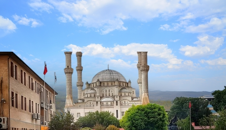 Iğdır'da Gezilecek Yerler , Müzeler ve Ören Yerleri