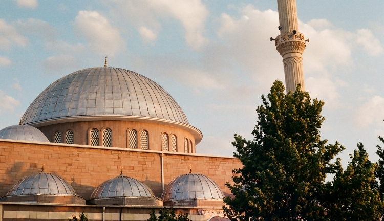 Karaman'da Gezilecek Yerler , Müzeler ve Ören Yerleri