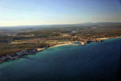 Kıyıköy - Kırklareli