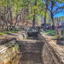 Milas Mesireliği - Isparta