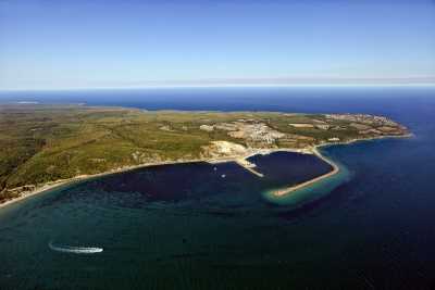 İğneada - Kırklareli