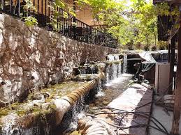 Polat Beypınarı - Malatya