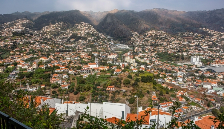 Isparta'da Gezilecek Yerler , Müzeler ve Ören Yerleri