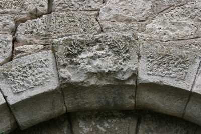 Tarihi Akcurun Caddesi - Kilis