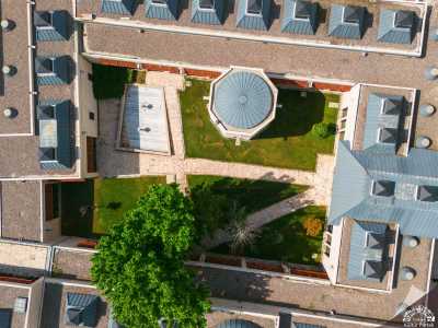 Ahilik Müzesi - Kırşehir