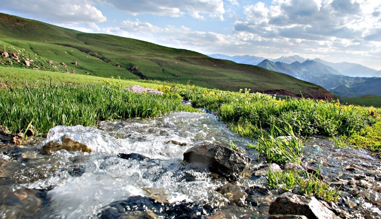 Hakkari'de Gezilecek Yerler , Müzeler ve Ören Yerleri