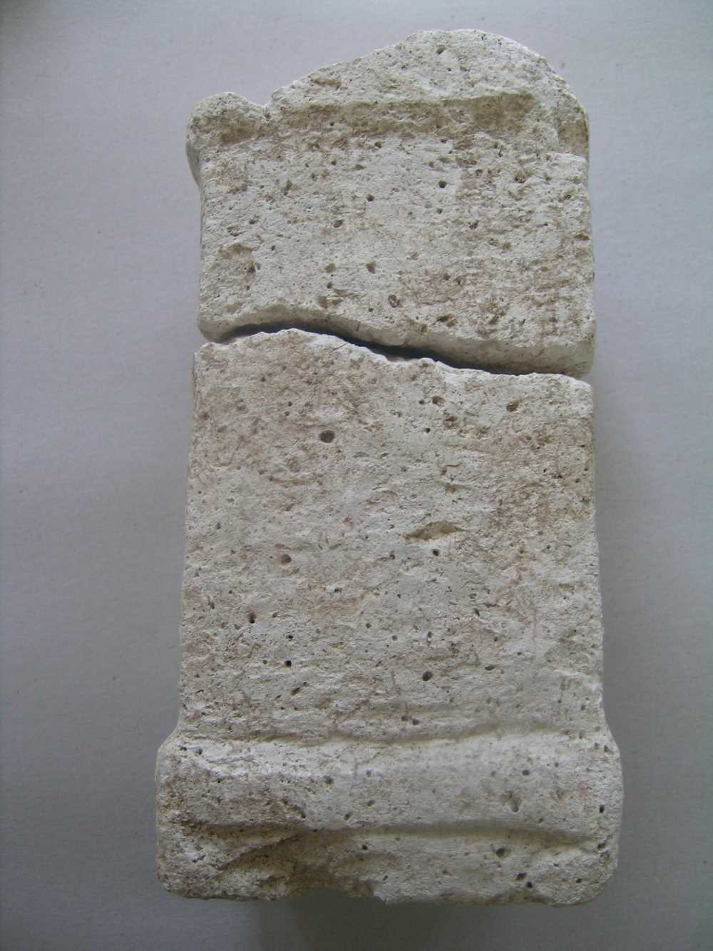 Han Yeraltı Şehri Ve Çevresi - Eskişehir