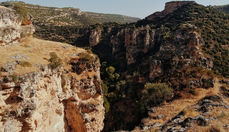 Uşak'da Gezilecek Yerler , Müzeler ve Ören Yerleri