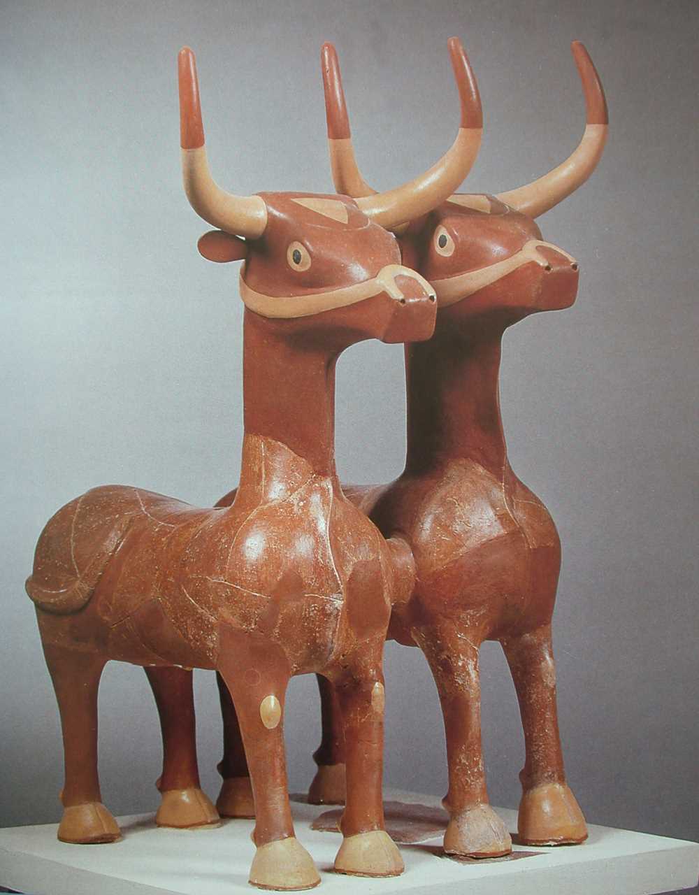 Sarissa Antik Kenti - Sivas