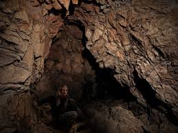 Veysel Candan Mağarası - Kocaeli