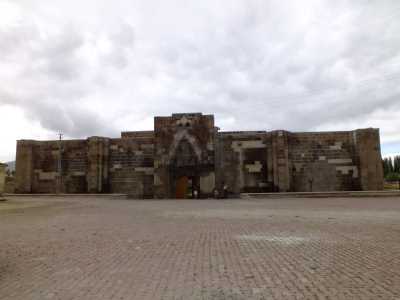 Karatay Han - Kayseri