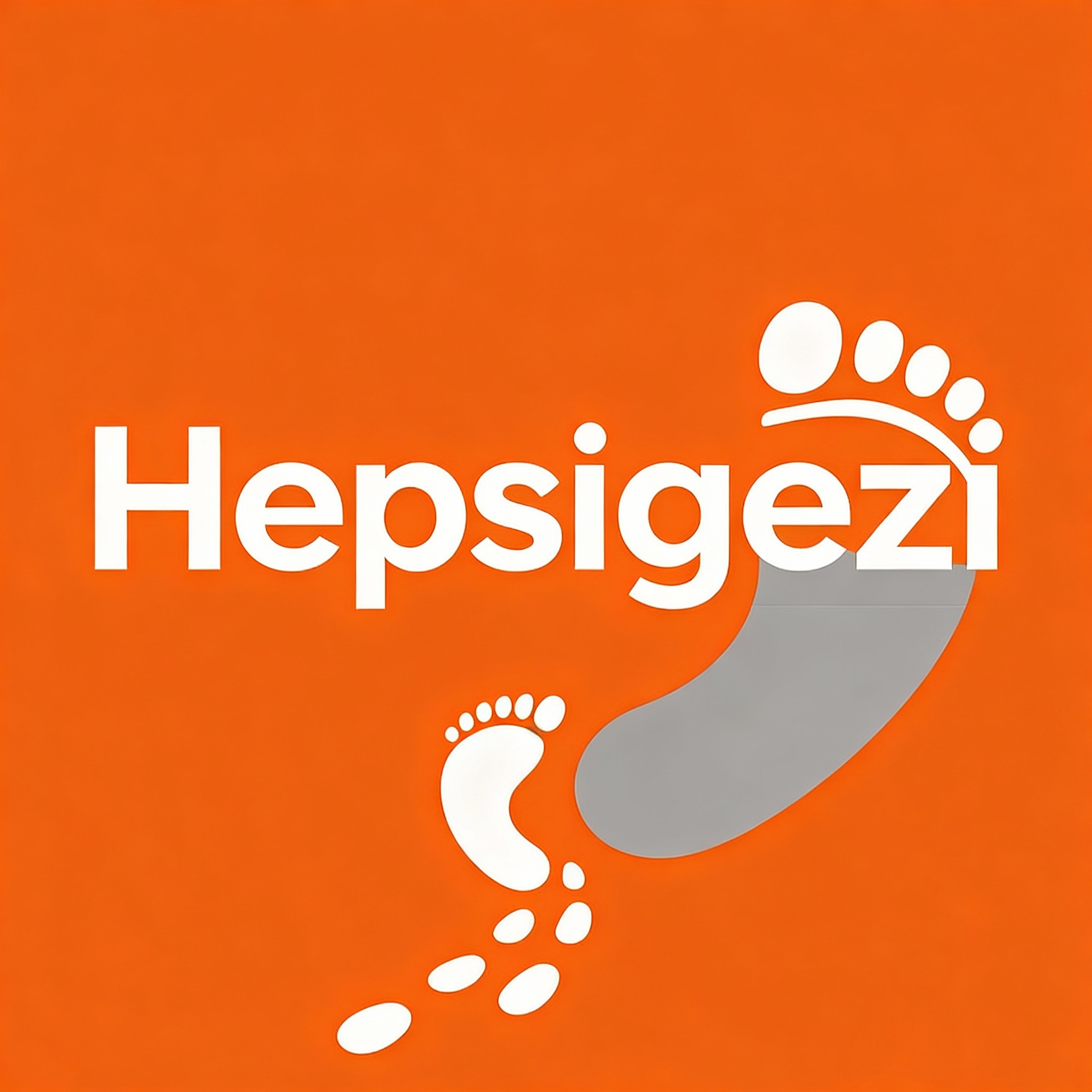 Tur / Otel Detayları