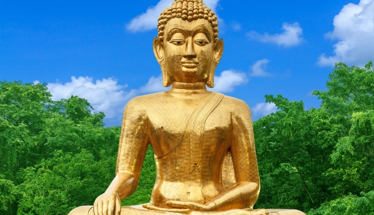 Bangkok - Pattaya -Phuket Turu 6 Gece Türk Havayolları İle  Kurban Bayramı Özel