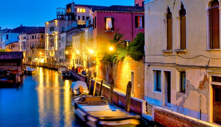 ESPRESSO İTALYA 2026 YAZ (FCO-BLQ) 5 GECE 6 GÜN | ROMA (2) & FLORANSA (2) & VENEDİK (1)