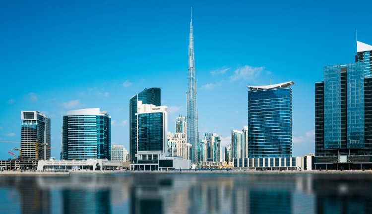 ANKARA'DAN VİZE DAHİL DUBAİ TURU Ajet HY Tarifeli Seferi ile Gidiş /  Pegasus HY Özel Seferi ile Dönüş ile 3 gece Çocuklar için Ücretsiz Vize,Dubai İkonları Şehir Turu Dahil..