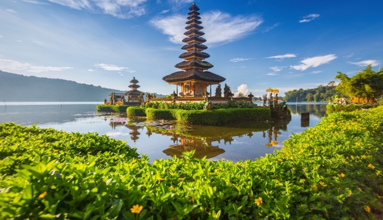 BALİ 2026 (DPS-DPS) BALİ (5)