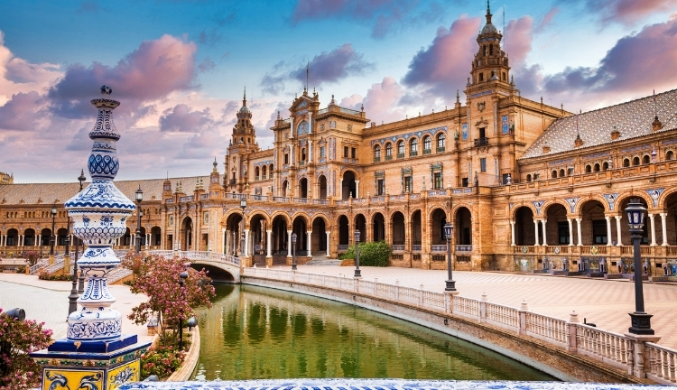 ESPRESSO İTALYA KIŞ 2026 (BLQ-FCO) 5 GECE 6 GÜN | VENEDİK (1) & FLORANSA (2) & ROMA (2)