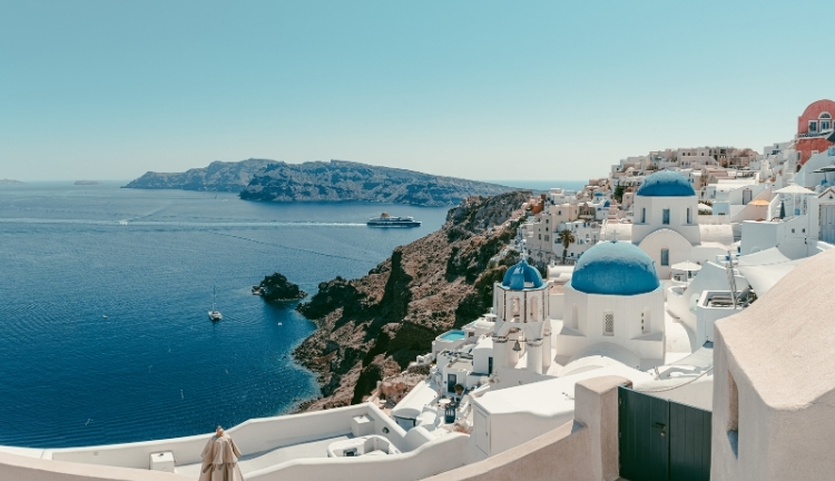 Norwegian Viva İle Batı Akdeniz & Yunan Adaları & Sicilya 9 Gece PGS - 27 Mayıs 2026 FL001