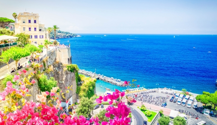 GÜNEY İTALYA 2026 TK KIŞ (NAP-BRI)  NAPOLİ (2) & ALBEROBELLO (2) & LECCE (1)