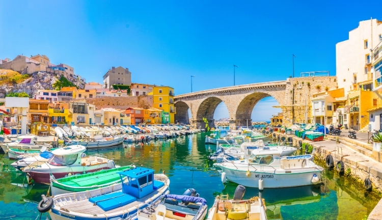 MARSILYA & NICE & MILANO 2026 KIS (MRS-BGY)