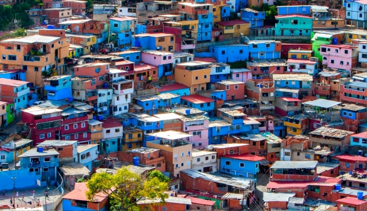 XXL Latin Amerika Turu Türk Havayolları ile 29 Gün 2026 EJ001