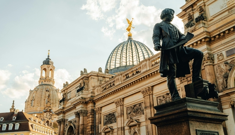 Görkemli Üçlü Benelüx – Fransa – Almanya Turu Köln Şehir Turu Dahil THY ile 7 Gece 8 Gün 2026 İlkbahar Dönemi (DUS-STR)ATS001