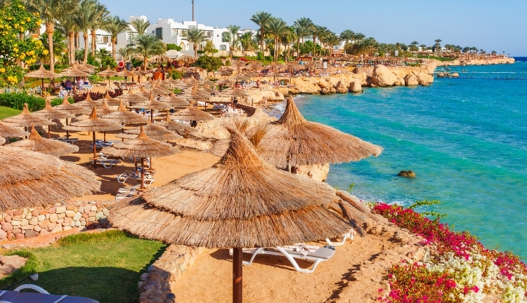 Baştanbaşa Mısır Turu Extra Turlar Dahil Ajet Havayolları ile 8 Gece 9 Gün (13 Mart 2026)