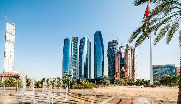 Otobüs ile Selanik & Atina & Kavala Klasik Yunanistan Turu 3 Gece Konaklamalı 2026